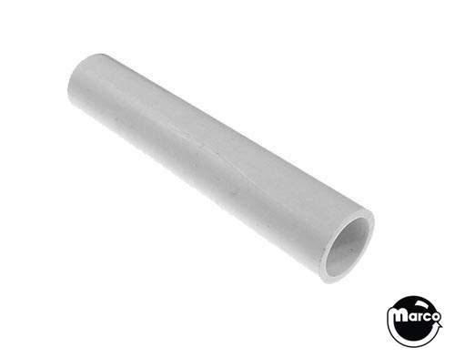 STAR WARS E1 (Williams) Cover stop tube