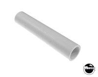 STAR WARS E1 (Williams) Cover stop tube