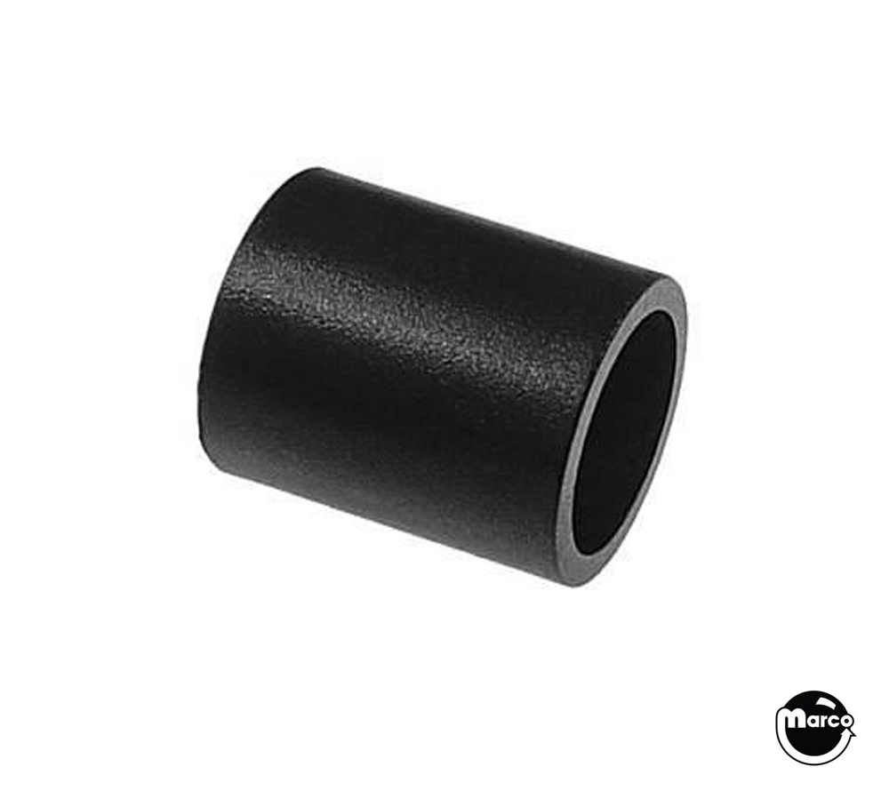 Bushing - lock pin