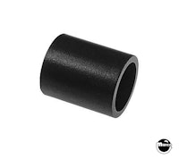 Bushing - lock pin