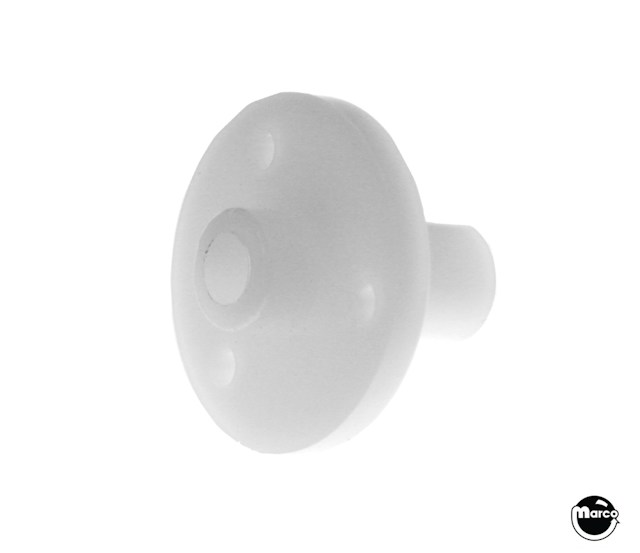 Flipper bushing Game Plan USE 4A-111-W-1