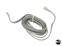 ToPs Tournament (Stern) Beta Brite TSI cable