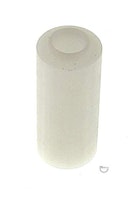 Spacer Nylon 1"