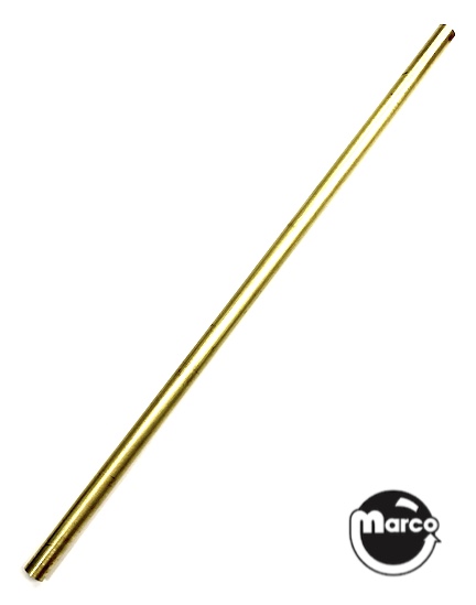 Circuit board removal tool Bally - USE 77-CBT