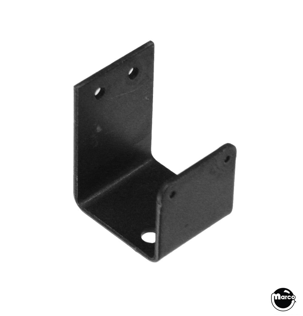 Switch bracket A360-00145-00XF