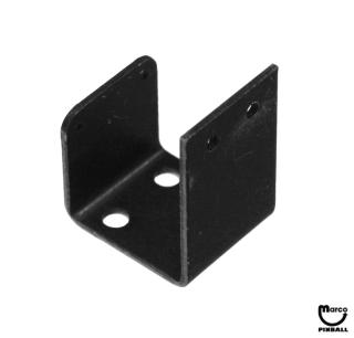 Switch bracket A360-00145-00XF
