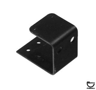 Switch bracket A360-00145-00XF