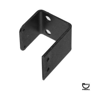 Switch bracket A360-00145-00XF