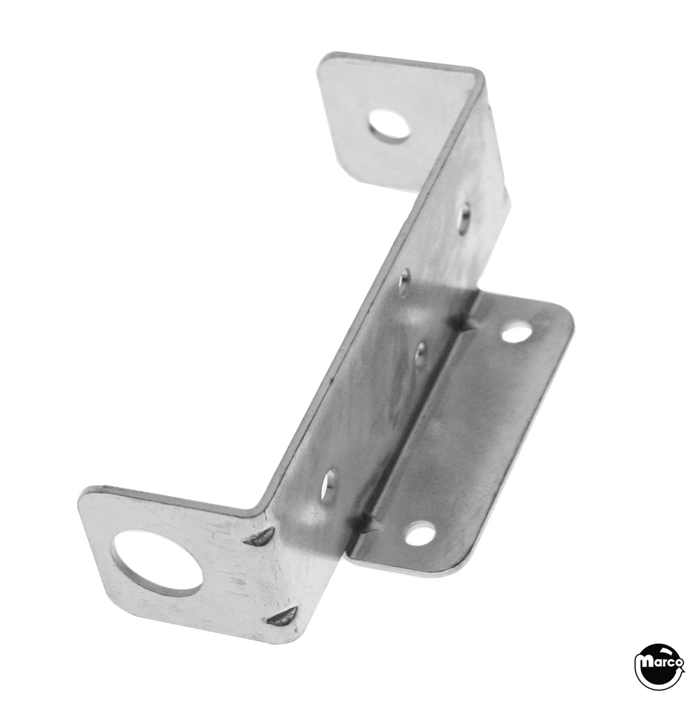 Coil Frame