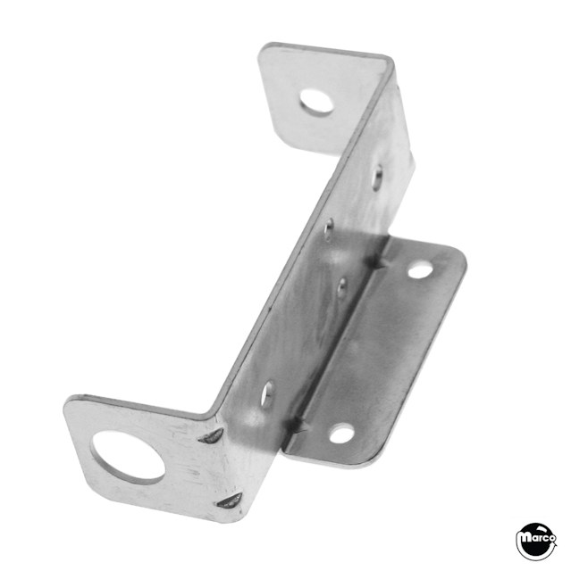 Coil Frame