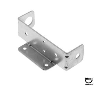 Coil Frame