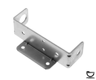 Coil Frame