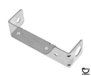 Coil Frame