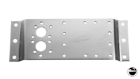 Flipper plate Bally / Midway USE A-613-41