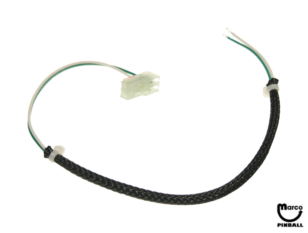 Cable - reed switch