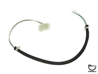 Cable - reed switch