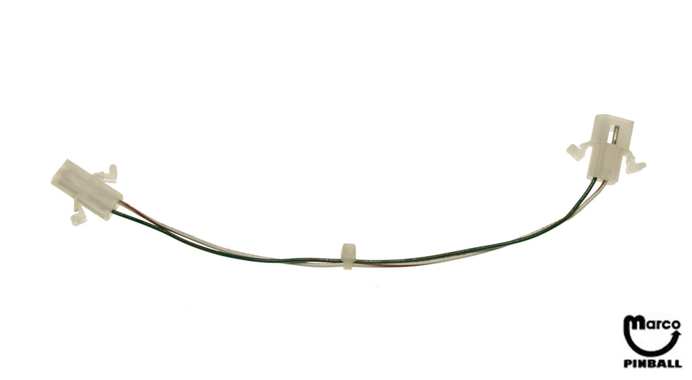 Cable - interconnect switch Stern