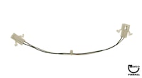 Cable - interconnect switch Stern