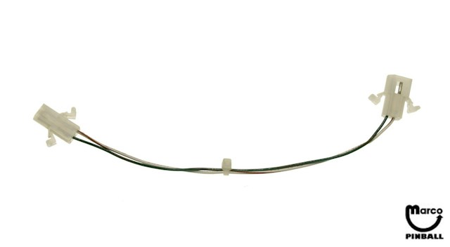Cable - interconnect switch Stern