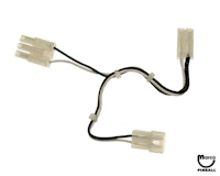 Cable, Tournament Kit Ground 110v