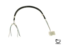 SOPRANOS (Stern) Wiring harness