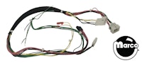 Cable - interface