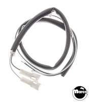 BIG BUCK HUNTER (Stern) Cable - deer switch