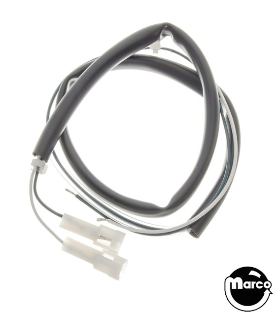 BIG BUCK HUNTER (Stern) Cable - deer switch
