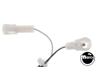BIG BUCK HUNTER (Stern) Cable - deer switch