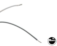 BIG BUCK HUNTER (Stern) Cable - deer switch