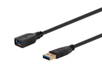 USB extension cable 10 foot