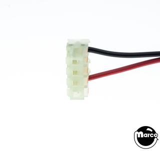 Display power cable Stern LED