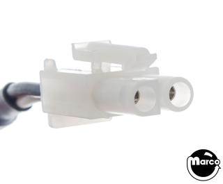 AC Power Adapter Cord - Bill Acceptor