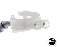 AC Power Adapter Cord - Bill Acceptor