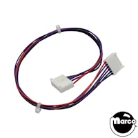 Stern Data Cable 10 inch