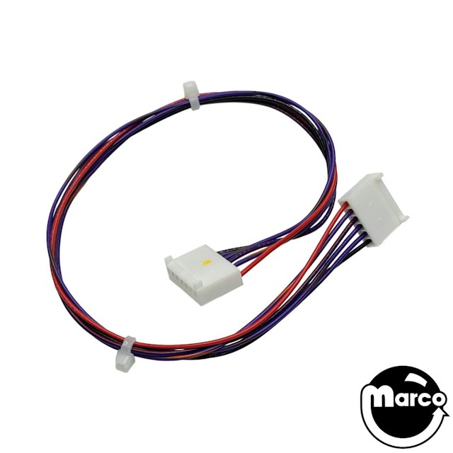 Stern Data Cable 10 inch