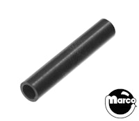 Tubing - 1 inch plastic switch stack