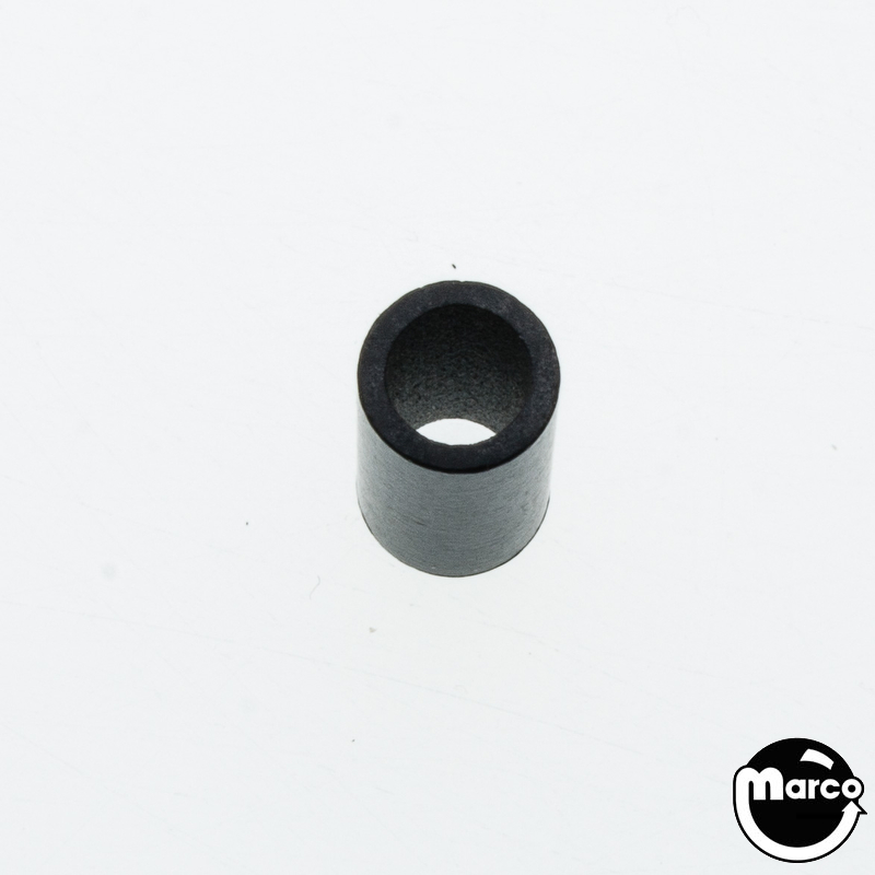 Tubing - switch stack 11/32 inch