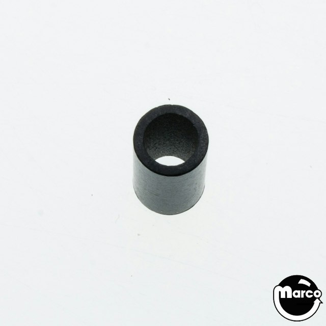 Tubing - switch stack 11/32 inch