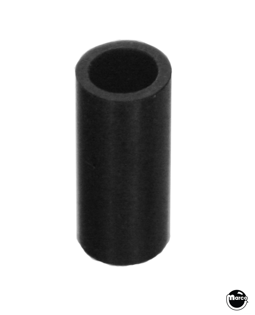 Tubing - 7/16 inch plastic switch stack