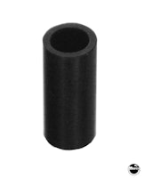 Tubing - 7/16" plastic switch stack