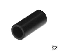 Tubing - 7/16" plastic switch stack