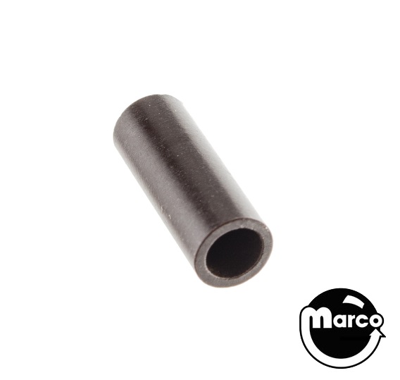 Tubing - 17/32 inch plastic switch stack