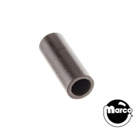 Tubing - 17/32 inch plastic switch stack