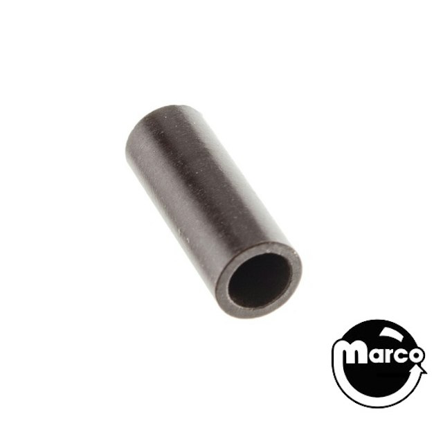 Tubing - 17/32 inch plastic switch stack