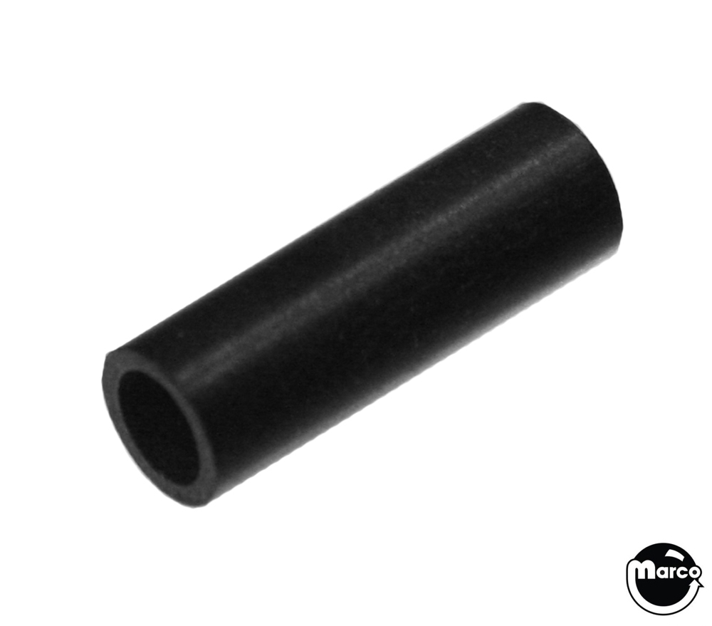 Tubing - 9/16" plastic switch stack