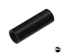 Tubing - 9/16" plastic switch stack