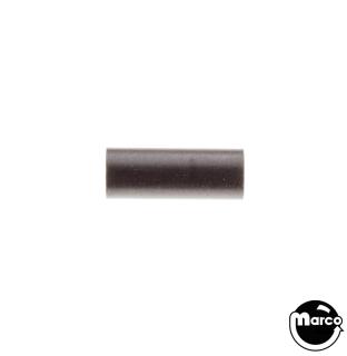 Tubing - 17/32 inch plastic switch stack