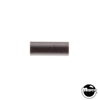 Tubing - 17/32 inch plastic switch stack