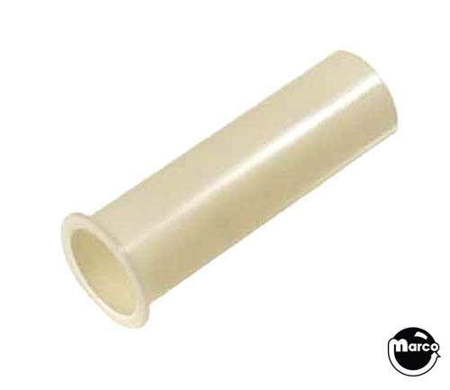 03-7066-2 - Coil sleeve - 1-11/16